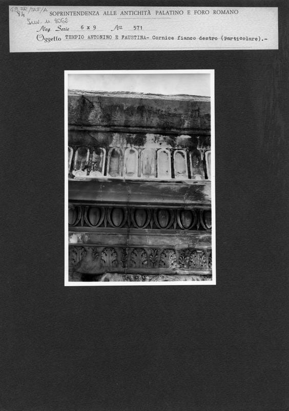 FR-TAF-A_049.tif