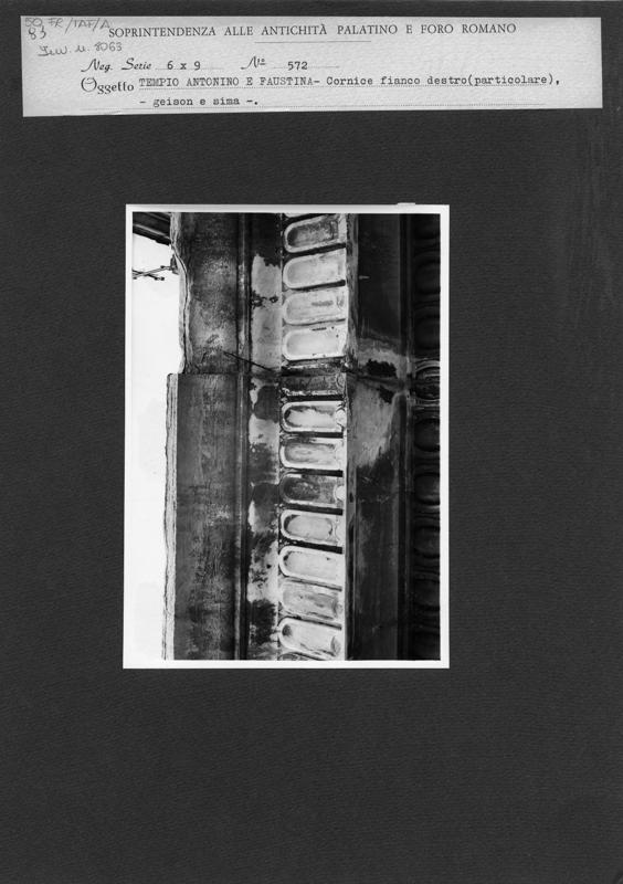FR-TAF-A_050.tif