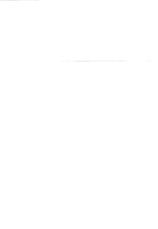 FR-TAF-V 008.tif