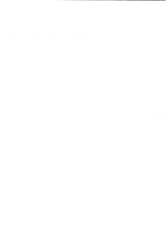 FR-TAF-V 022.tif