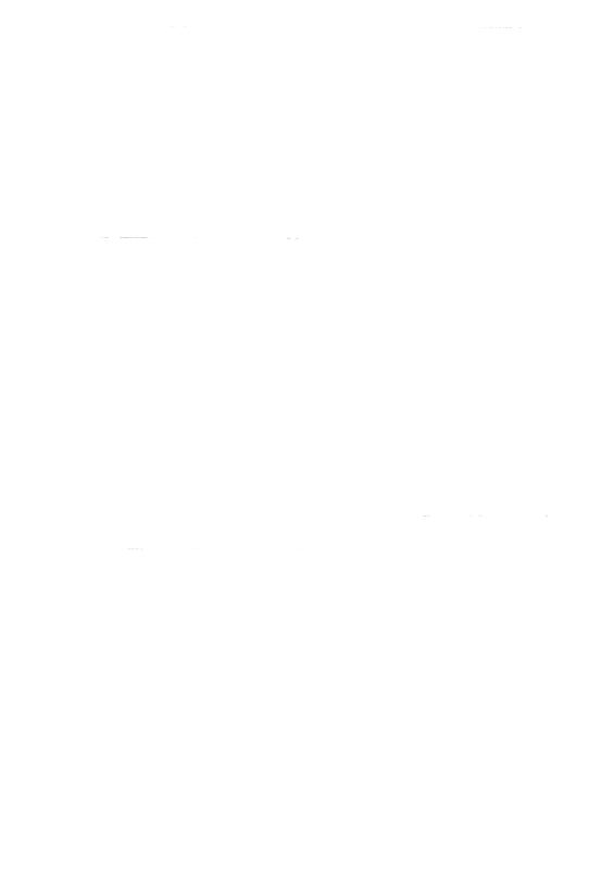 FR-TAF-V 028.tif