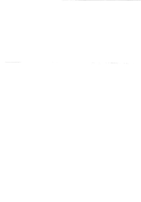 FR-TAF-V 032.tif