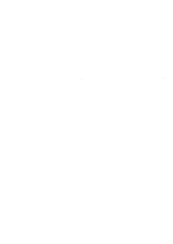 FR-TAF-V 034.tif