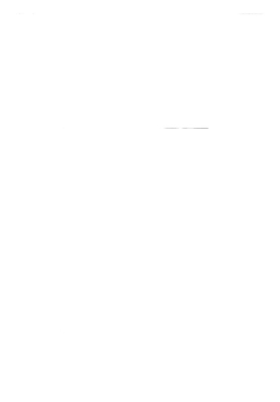 FR-TAF-V 036.tif