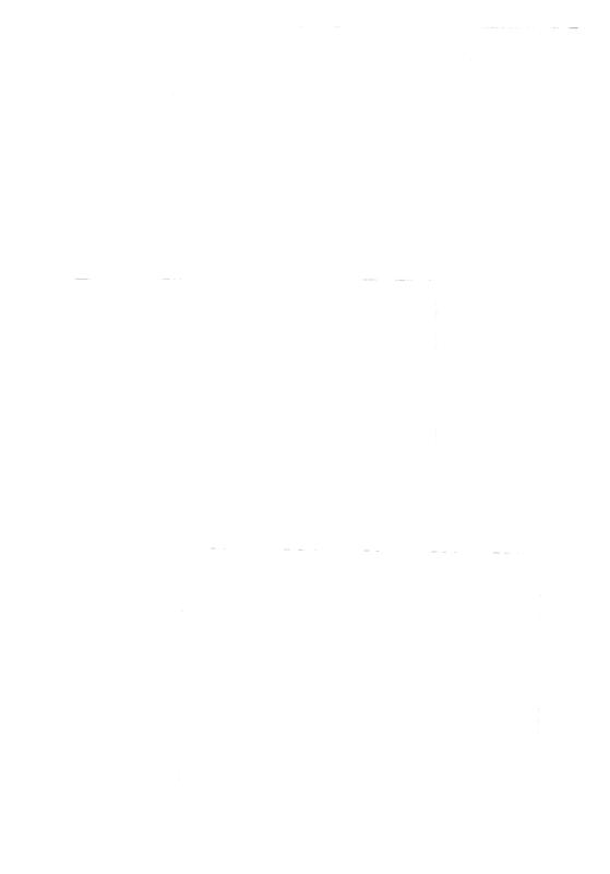 FR-TAF-V 038.tif