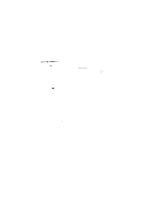 FR-TAF-V 052.tif