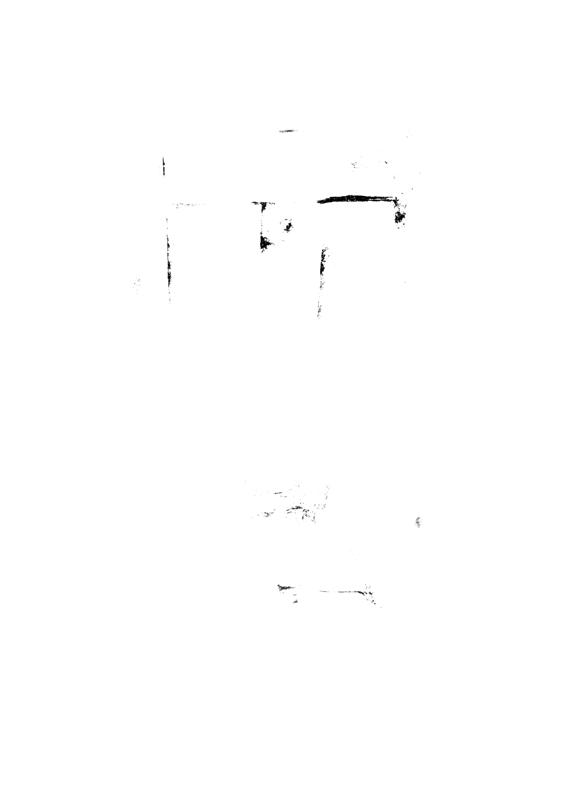 FR-TAF-V 064.tif