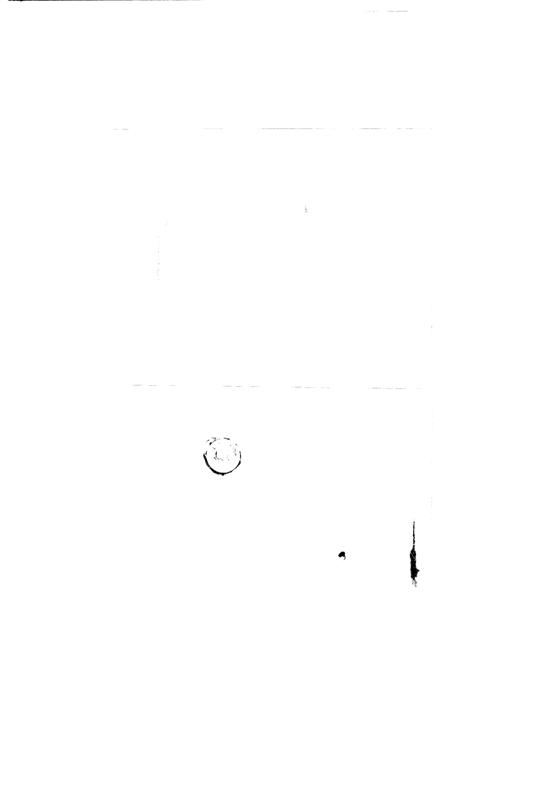 FR-TAF-V 068.tif