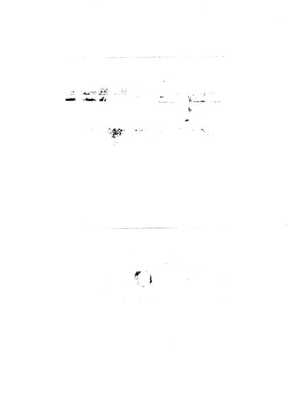FR-TAF-V 070.tif