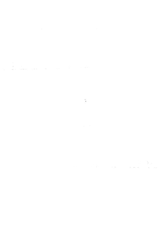 FR-TAF-V 075.tif