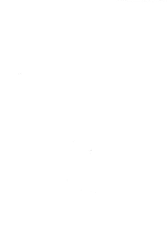 FR-TAF-V 079.tif