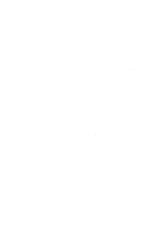 FR-TAF-V 081.tif
