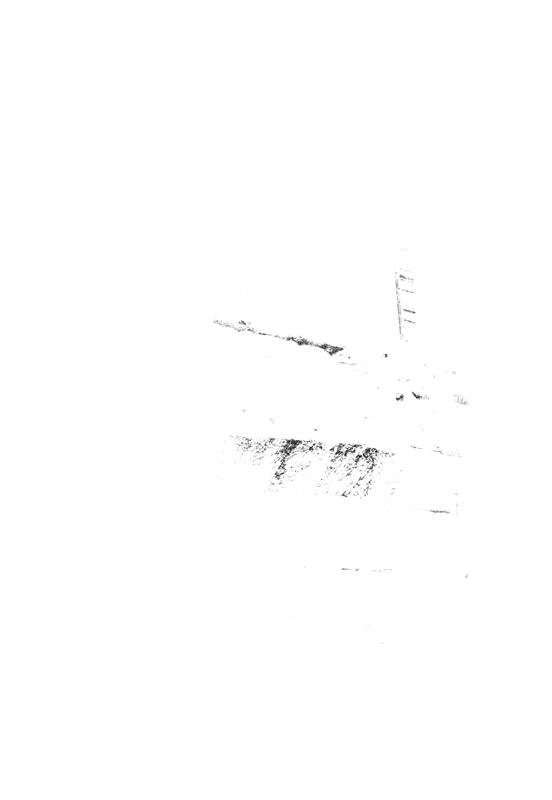 FR-TAF-V 082.tif