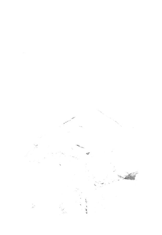 FR-TAF-V 083.tif