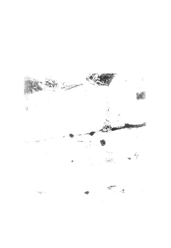 FR-TAF-V 090.tif