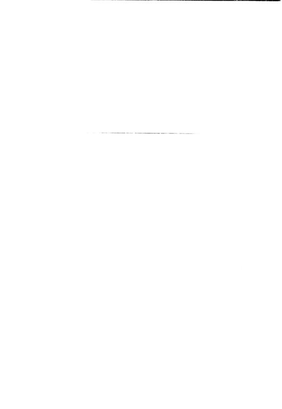 FR-TAF-V 119.tif