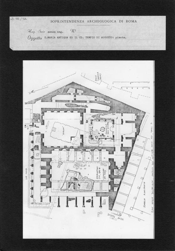 FR-TA 002.tif