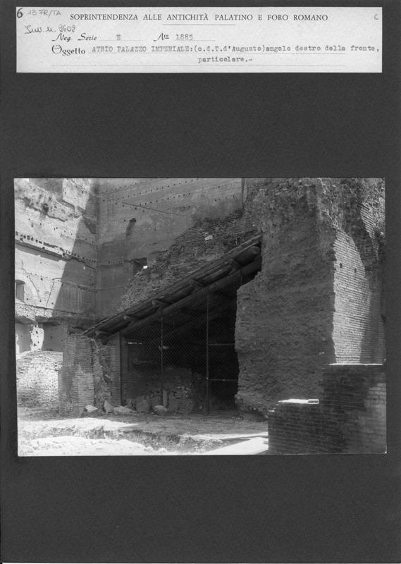 FR-TA 013.tif