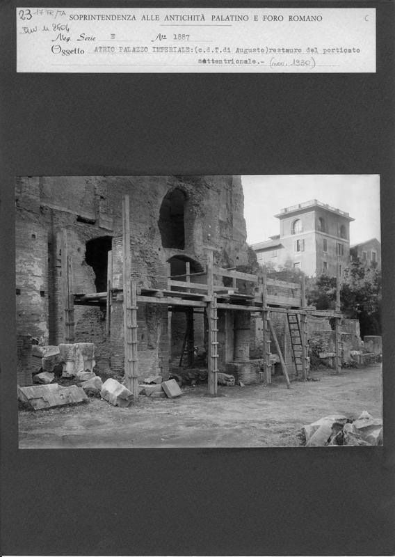 FR-TA 017.tif