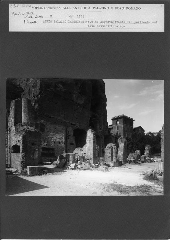 FR-TA 021.tif