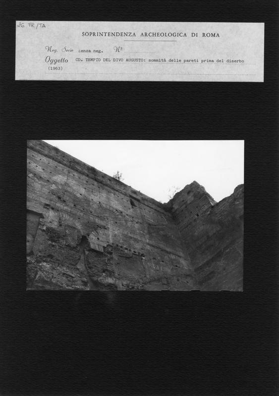 FR-TA 026.tif
