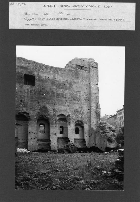 FR-TA 032.tif