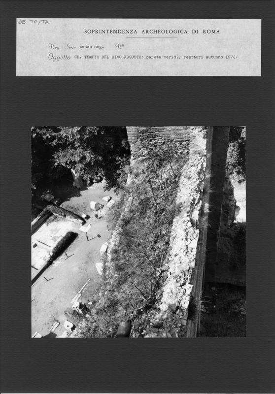 FR-TA 035.tif