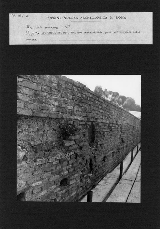 FR-TA 073.tif