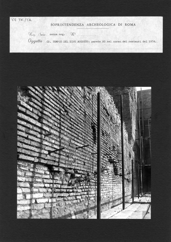 FR-TA 077.tif