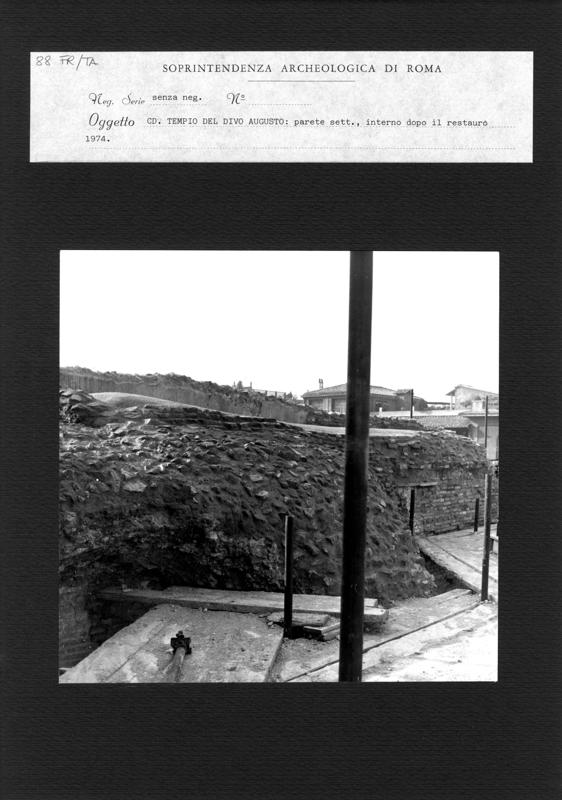 FR-TA 088.tif