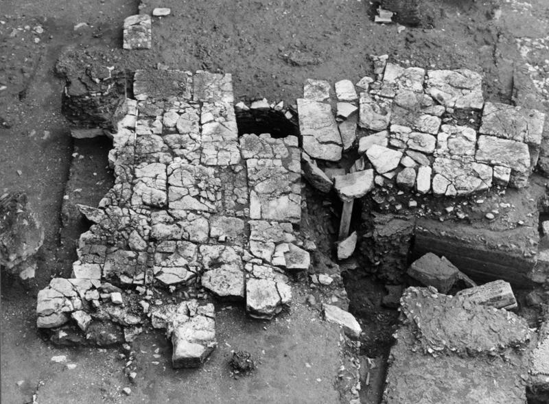 FR-TA-S 010-asf021976.tif
