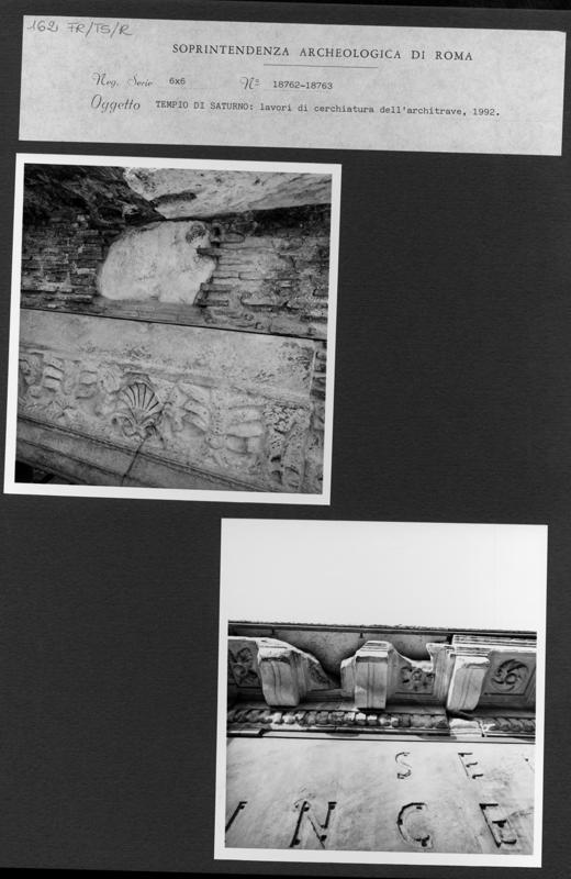 162 - FR - TS - R.tif