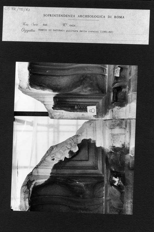 45 - FR - TS - R.tif