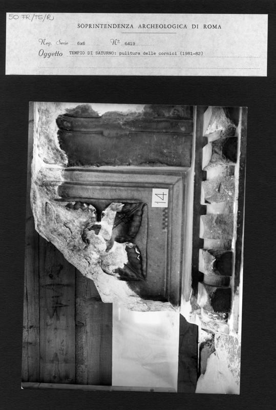 50 - FR - TS - R.tif