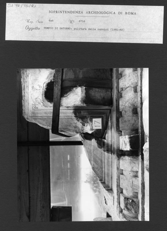 51 - FR - TS - R.tif