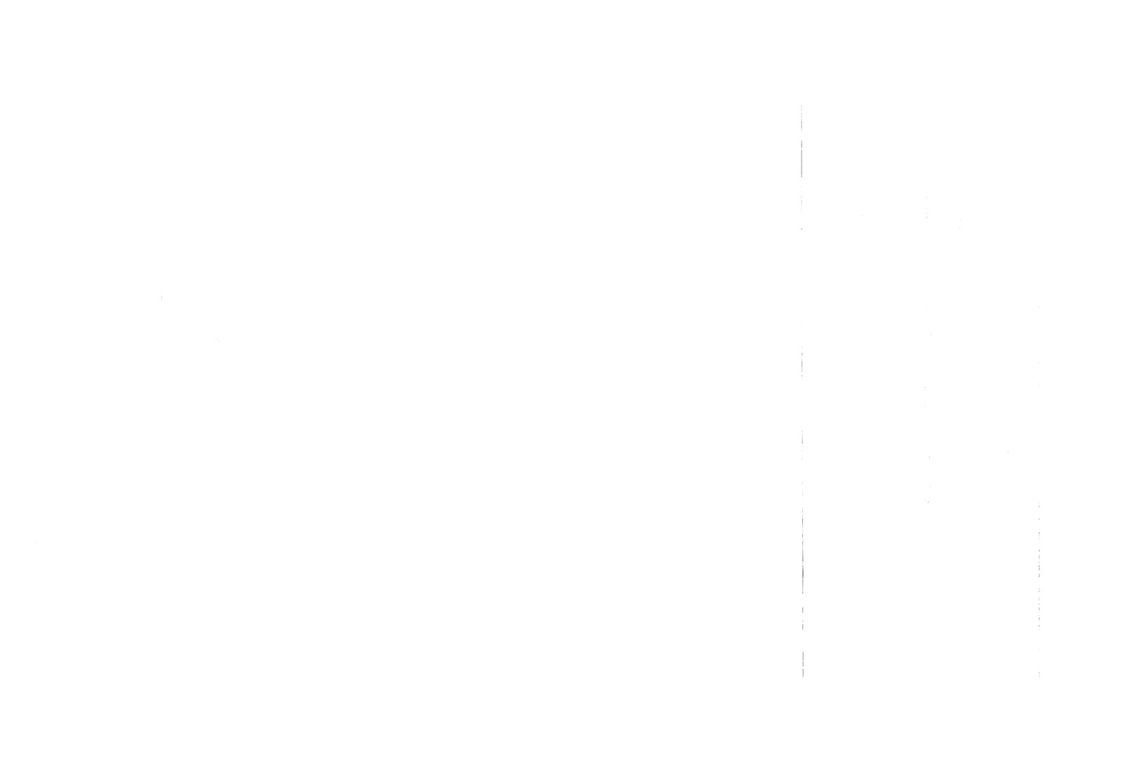 FR-TS-V 034.tif