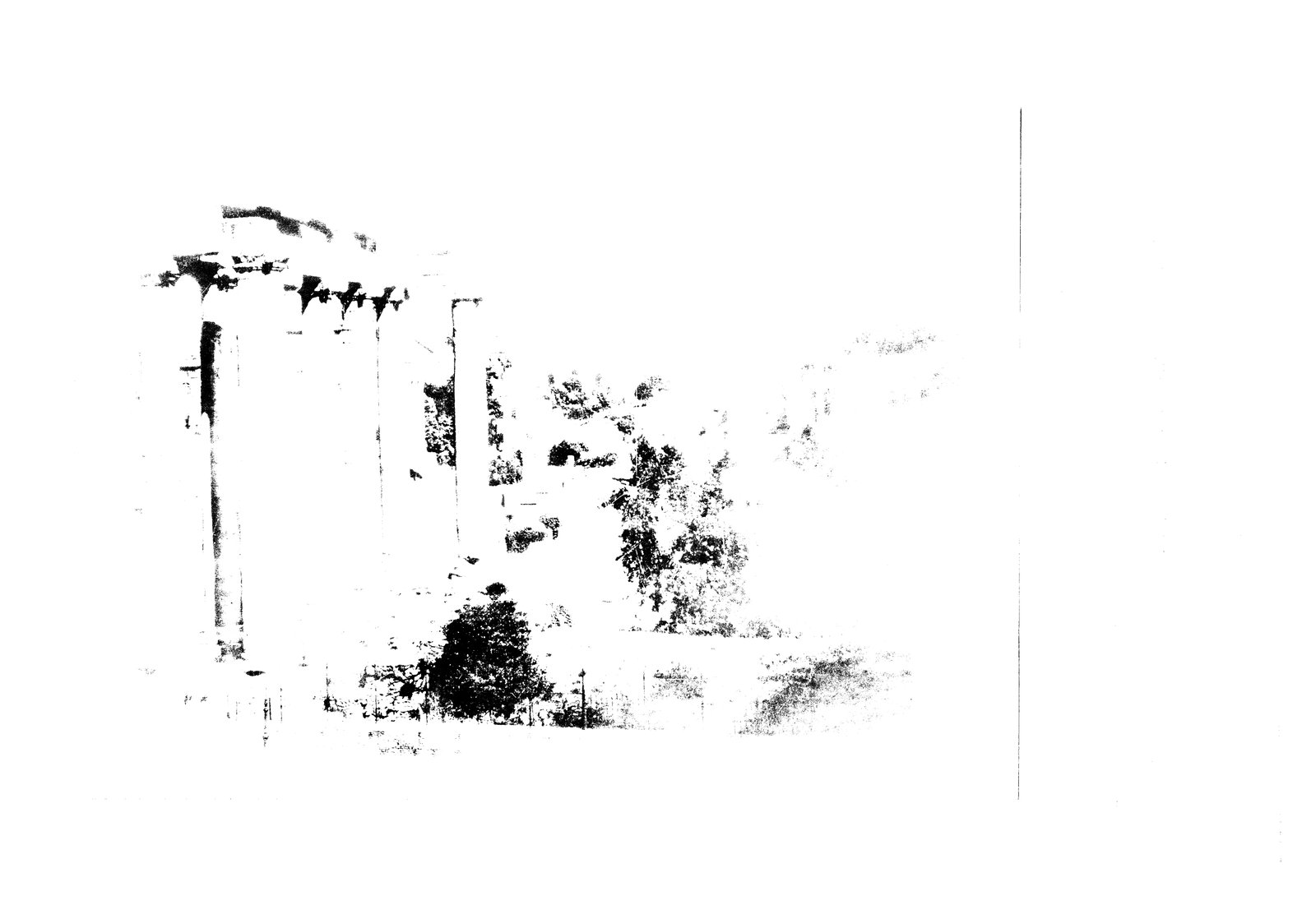 FR-TS-V 036.tif