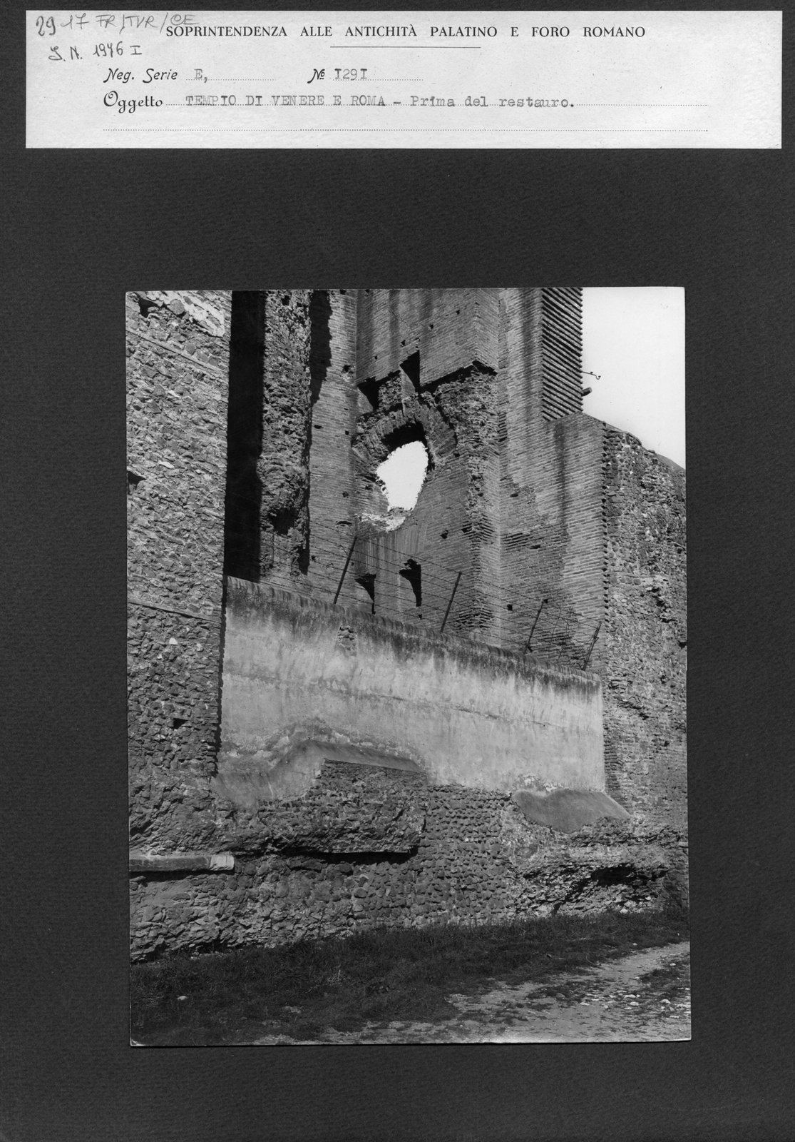 17 - FR - TVR - CE.tif