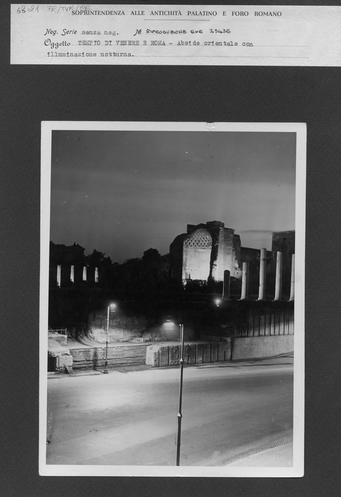 21 - FR - TVR - CE.tif