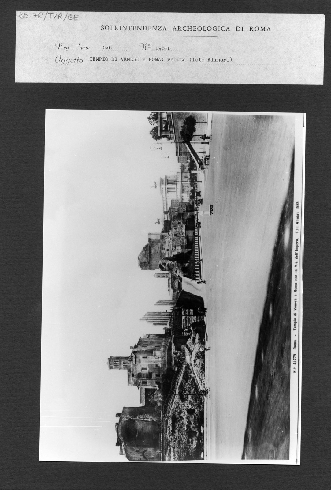 25 - FR - TVR - CE.tif
