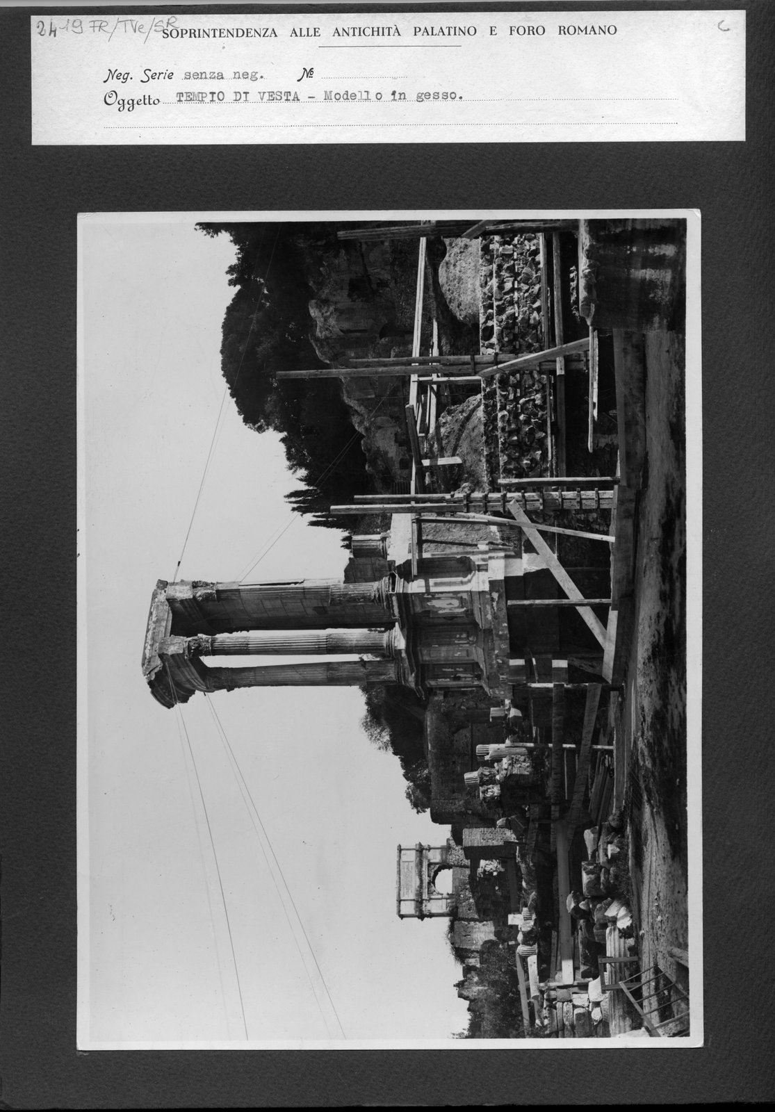 19 - FR - TVE - SR.tif