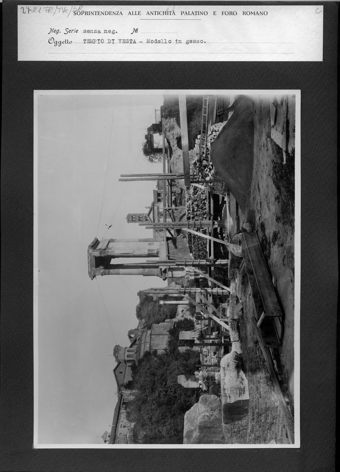 21 - FR - TVE - SR.tif