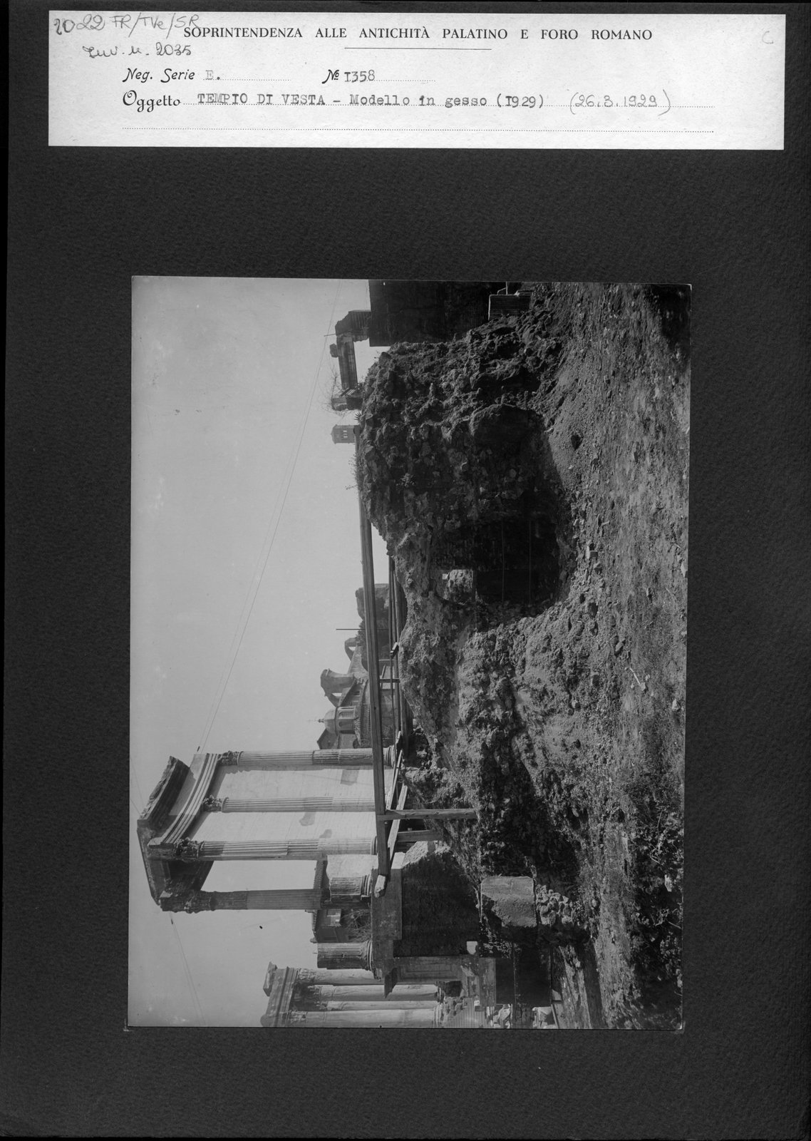 22 - FR - TVE - SR.tif