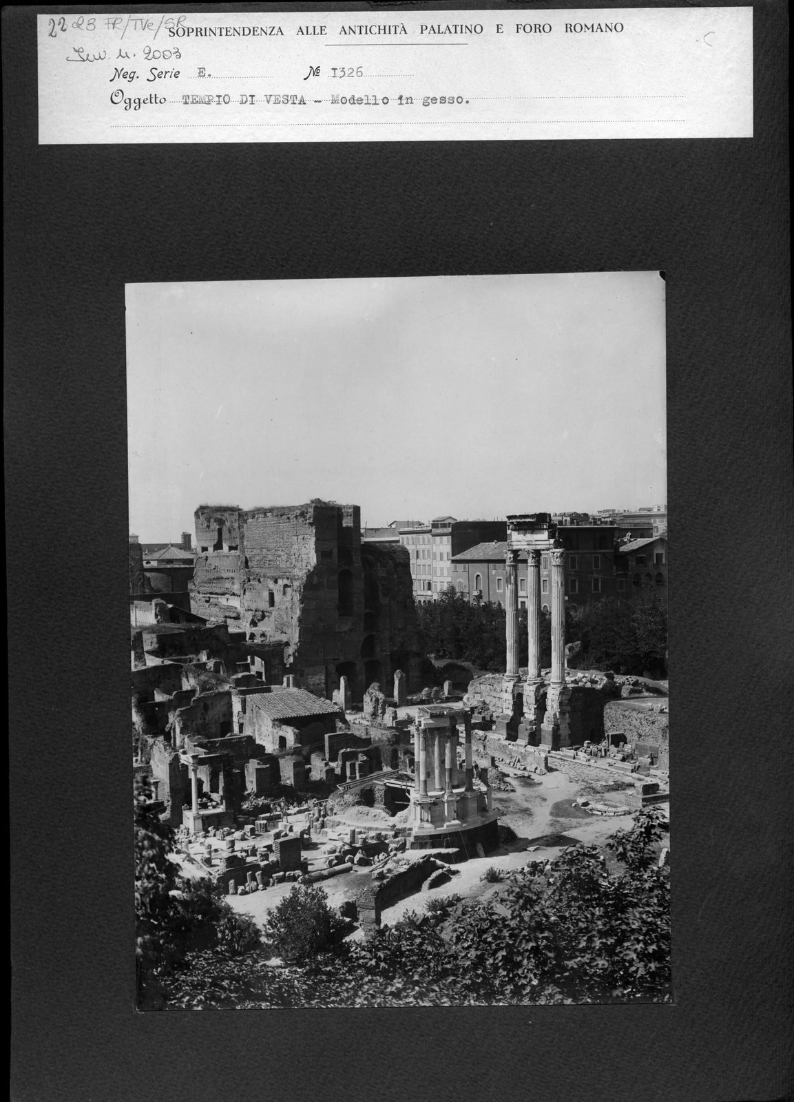 23 - FR - TVE - SR.tif