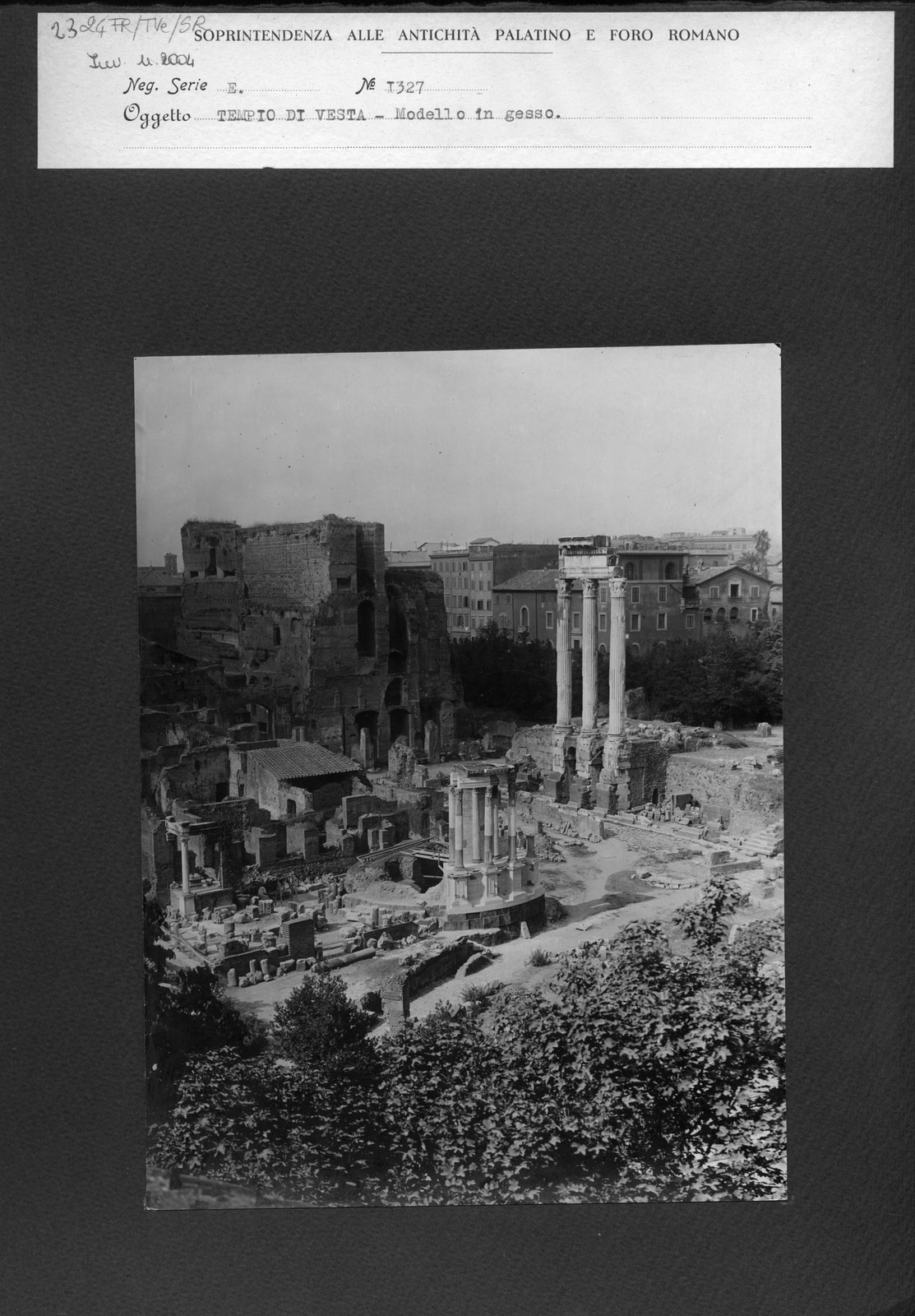 24 - FR - TVE - SR.tif