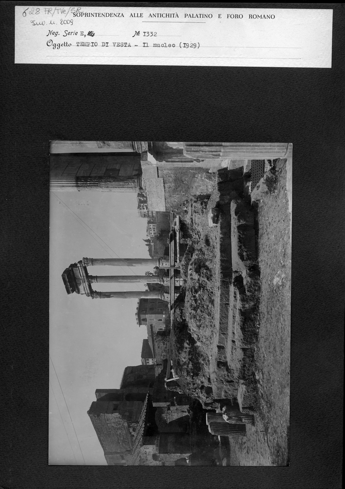 28 - FR - TVE - SR.tif