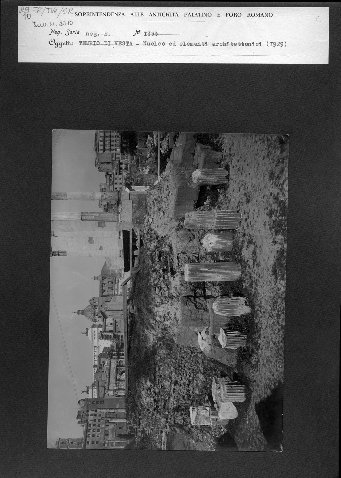 29 - FR - TVE - SR.tif