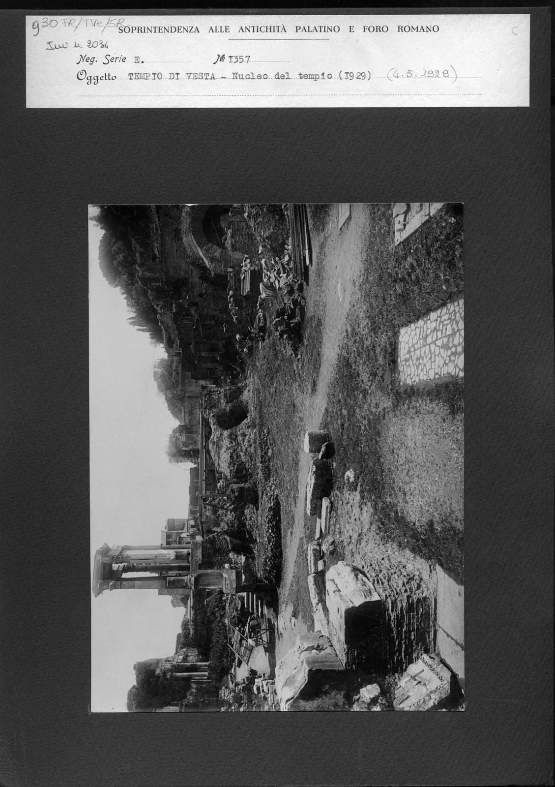 30 - FR - TVE - SR.tif