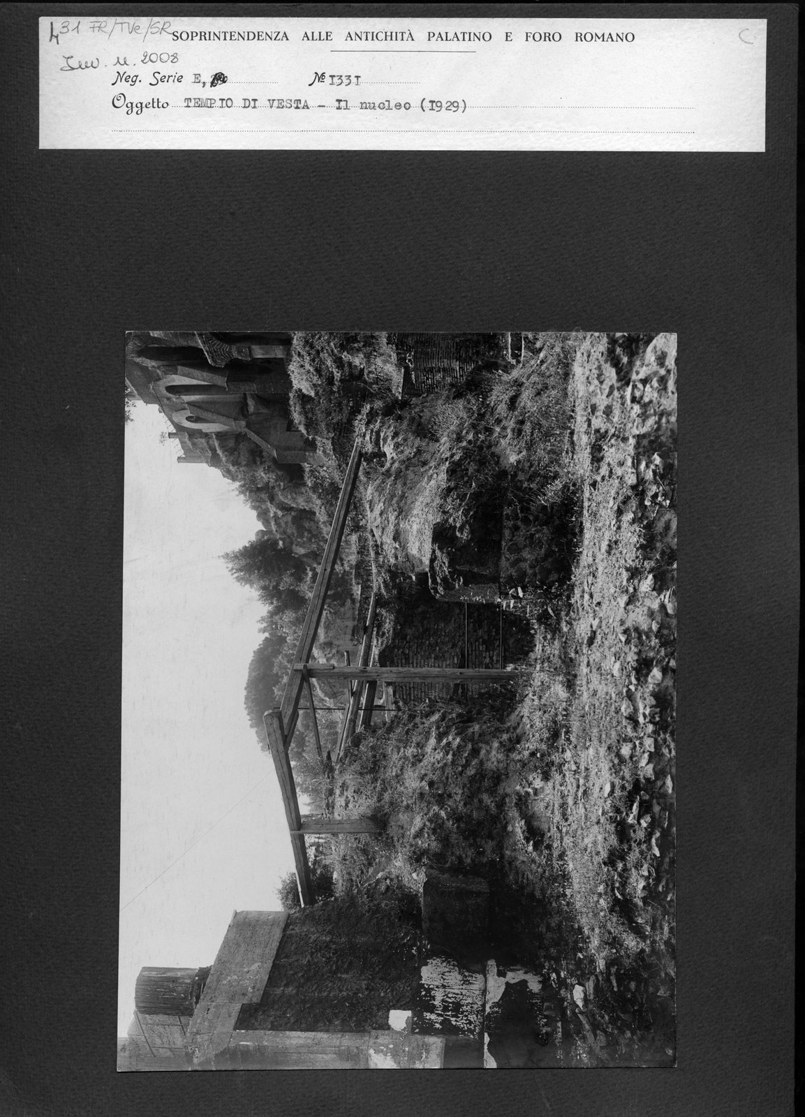 31 - FR - TVE - SR.tif