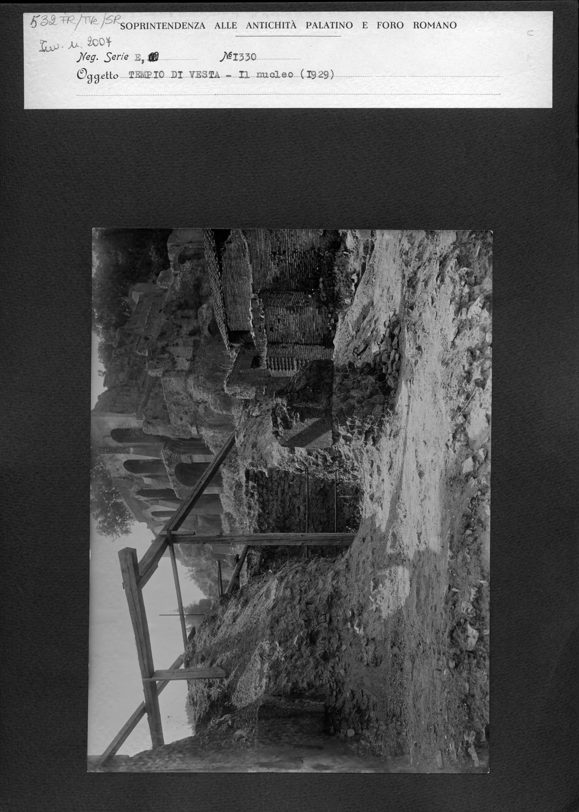 32 - FR - TVE - SR.tif